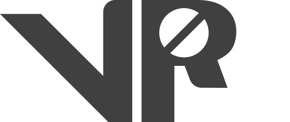 VR AuSec